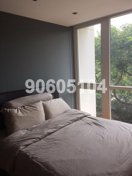 Changi Rise Condominium (D18), Condominium #84193092